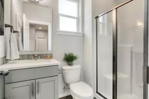 4516 Noel St Lot 89, Blaine, WA 98230 - Photo 6