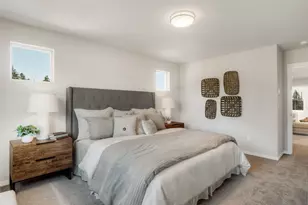 4516 Noel St Lot 89, Blaine, WA 98230 - Photo 22