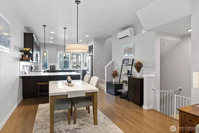 13717 Admiralty Way #G4, Lynnwood, WA 98087 - Photo 6