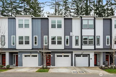 13717 Admiralty Way #G4, Lynnwood, WA 98087 - Photo 2