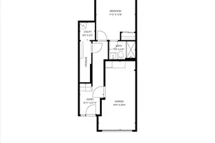 13717 Admiralty Way, Lynnwood, WA 98087 - Photo 32