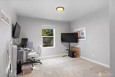 13717 Admiralty Way #G4, Lynnwood, WA 98087 - Photo 26