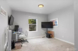 13717 Admiralty Way, Lynnwood, WA 98087 - Photo 26