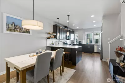 13717 Admiralty Way #G4, Lynnwood, WA 98087 - Photo 8