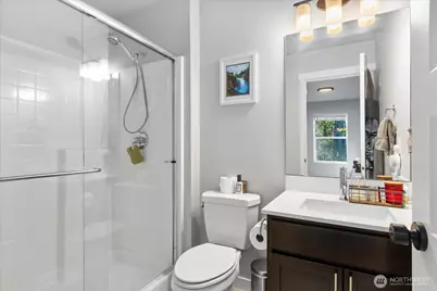 13717 Admiralty Way #G4, Lynnwood, WA 98087 - Photo 28