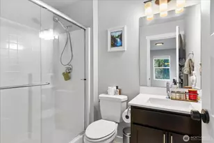 13717 Admiralty Way, Lynnwood, WA 98087 - Photo 28