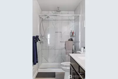 13717 Admiralty Way #G4, Lynnwood, WA 98087 - Photo 20