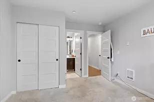 13717 Admiralty Way, Lynnwood, WA 98087 - Photo 26