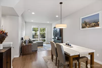 13717 Admiralty Way #G4, Lynnwood, WA 98087 - Photo 8