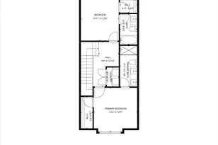 13717 Admiralty Way, Lynnwood, WA 98087 - Photo 34