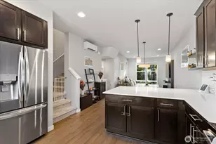 13717 Admiralty Way, Lynnwood, WA 98087 - Photo 14