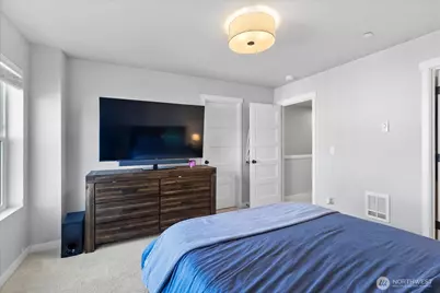 13717 Admiralty Way #G4, Lynnwood, WA 98087 - Photo 16