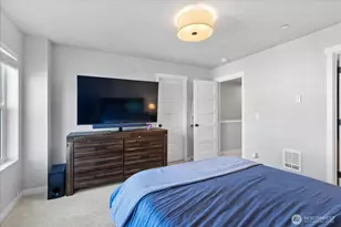 13717 Admiralty Way, Lynnwood, WA 98087 - Photo 16