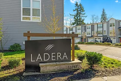 13717 Admiralty Way #G4, Lynnwood, WA 98087 - Photo 30