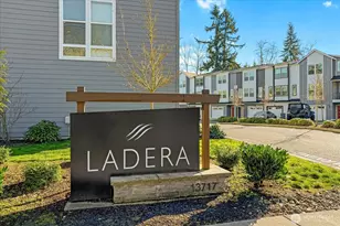 13717 Admiralty Way, Lynnwood, WA 98087 - Photo 30