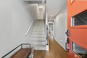 13717 Admiralty Way, Lynnwood, WA 98087 - Photo 4