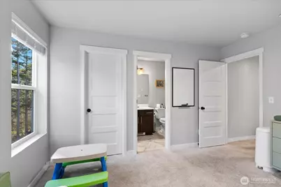 13717 Admiralty Way #G4, Lynnwood, WA 98087 - Photo 22