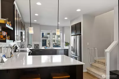 13717 Admiralty Way #G4, Lynnwood, WA 98087 - Photo 12