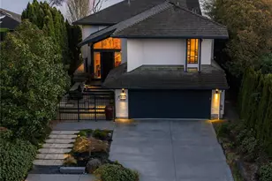 1640 Magnolia Blvd W, Seattle, WA 98199 - Photo 36