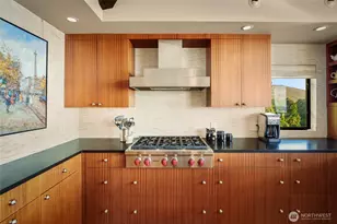1640 Magnolia Blvd W, Seattle, WA 98199 - Photo 12