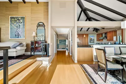 1640 Magnolia Boulevard W, Seattle, WA 98199 - Photo 14