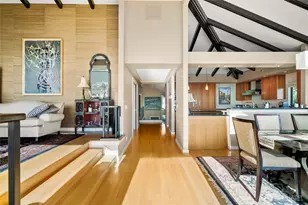 1640 Magnolia Blvd W, Seattle, WA 98199 - Photo 14