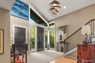 1640 Magnolia Blvd W, Seattle, WA 98199 - Photo 32