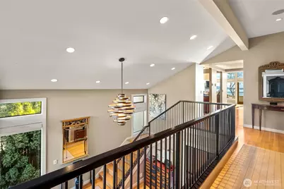 1640 Magnolia Boulevard W, Seattle, WA 98199 - Photo 20