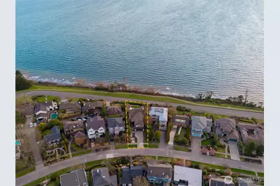 1640 Magnolia Boulevard W, Seattle, WA 98199 - Photo 34