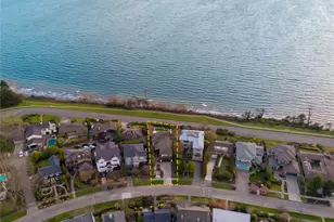 1640 Magnolia Blvd W, Seattle, WA 98199 - Photo 34