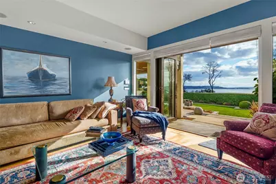 1640 Magnolia Boulevard W, Seattle, WA 98199 - Photo 24