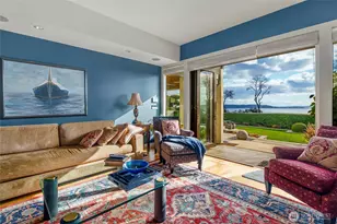 1640 Magnolia Blvd W, Seattle, WA 98199 - Photo 24