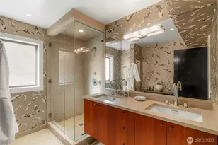 1640 Magnolia Blvd W, Seattle, WA 98199 - Photo 30