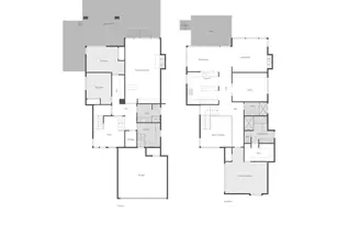 1640 Magnolia Blvd W, Seattle, WA 98199 - Photo 40