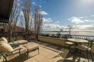 1640 Magnolia Blvd W, Seattle, WA 98199 - Photo 8