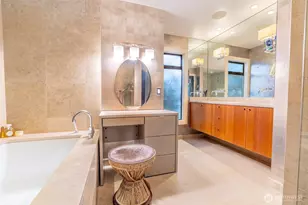 1640 Magnolia Blvd W, Seattle, WA 98199 - Photo 20