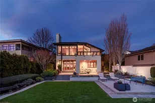 1640 Magnolia Blvd W, Seattle, WA 98199 - Photo 36