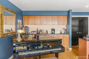1640 Magnolia Blvd W, Seattle, WA 98199 - Photo 30