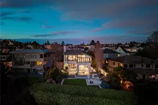 1640 Magnolia Blvd W, Seattle, WA 98199 - Photo 38
