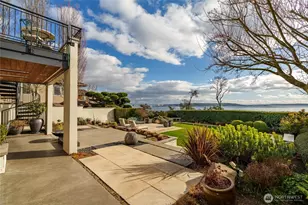 1640 Magnolia Blvd W, Seattle, WA 98199 - Photo 24