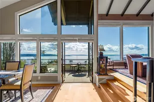 1640 Magnolia Blvd W, Seattle, WA 98199 - Photo 2