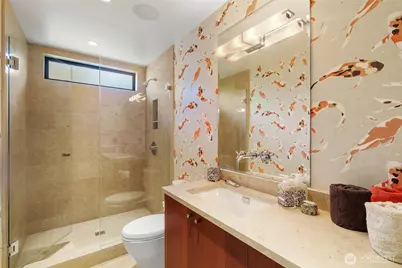 1640 Magnolia Boulevard W, Seattle, WA 98199 - Photo 16