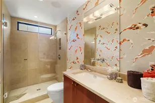 1640 Magnolia Blvd W, Seattle, WA 98199 - Photo 16