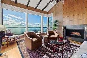 1640 Magnolia Blvd W, Seattle, WA 98199 - Photo 4