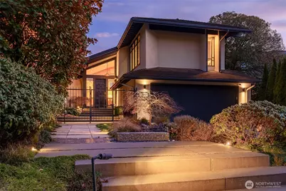 1640 Magnolia Boulevard W, Seattle, WA 98199 - Photo 40