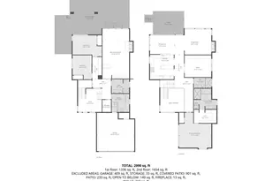 1640 Magnolia Blvd W, Seattle, WA 98199 - Photo 36