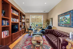 1640 Magnolia Blvd W, Seattle, WA 98199 - Photo 14