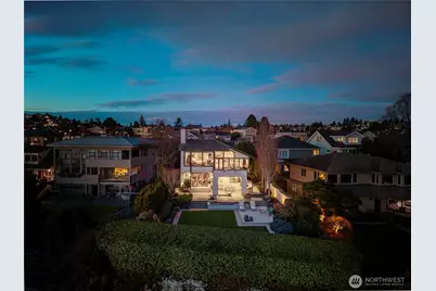 1640 Magnolia Boulevard W, Seattle, WA 98199 - Photo 38