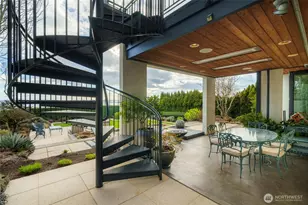 1640 Magnolia Blvd W, Seattle, WA 98199 - Photo 26