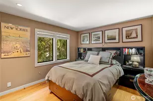 1640 Magnolia Blvd W, Seattle, WA 98199 - Photo 32